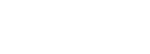 nhs-sherwood.png