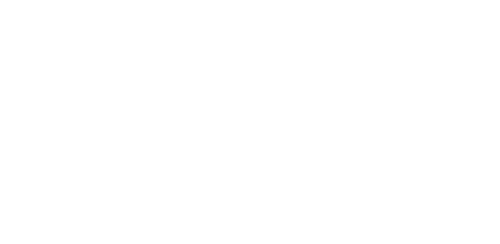 milton-park-2.png